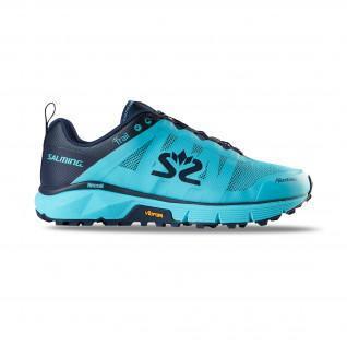 Women's shoes Salming Trail T6