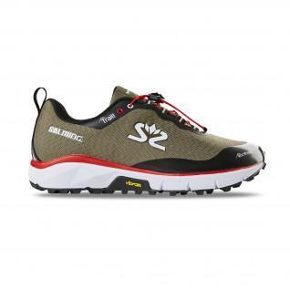 Women's shoes Salming Hydro Trail