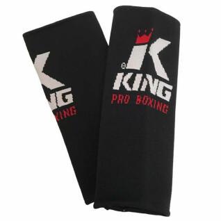 Anklet King Pro Boxing Kpb-Ag