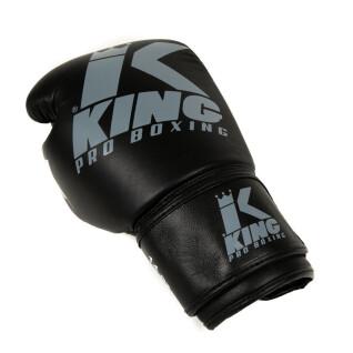 Boxing gloves King Pro Boxing Kpb/Bg Platinum 7