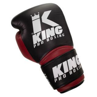 Boxing gloves King Pro Boxing Kpb/Bg Star 10