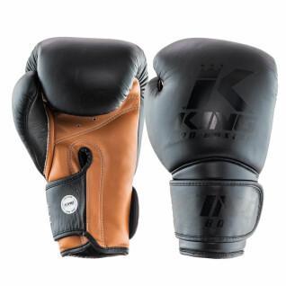 Boxing gloves King Pro Boxing Kpb/Bg Star 3
