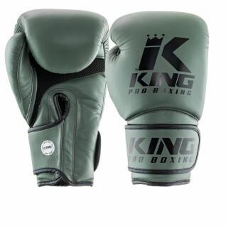 Boxing gloves King Pro Boxing Kpb/Bg Star Mesh 4
