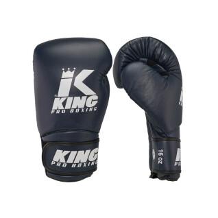 Boxing gloves King Pro Boxing Kpb/Bg Star Mesh 7
