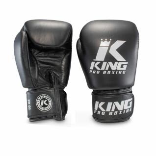 Boxing gloves King Pro Boxing Kpb/Bgvl 3