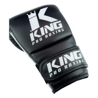 Training gloves King Pro Boxing Kpb/Bm