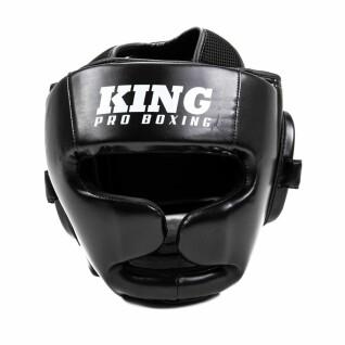 Boxing helmet King Pro Boxing Kpb/Hg Revo