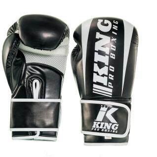 Boxing gloves King Pro Boxing Kpb/Revo