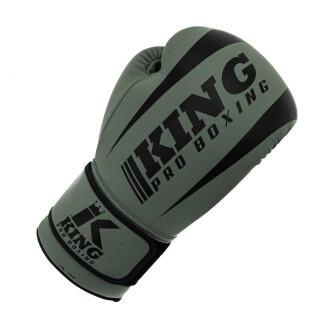 Boxing gloves King Pro Boxing Kpb/Revo