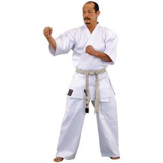 Kimono karate Kwon FullContact 8 oz
