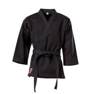 Karate kimono jacket for kids Kwon Traditional 8 oz