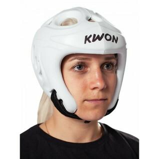 Boxing helmet Kwon Shocklite
