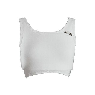 Women's chest protector Kwon Maxiguard Top