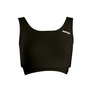 Women's chest protector Kwon Maxiguard Top