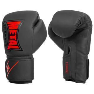 Boxing gloves Metal Boxe Starter