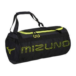 Sports bag Mizuno Holdall 35 Lt