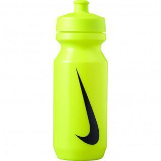 Gourde Nike hyperfuel (532 ml) - Cdiscount Sport