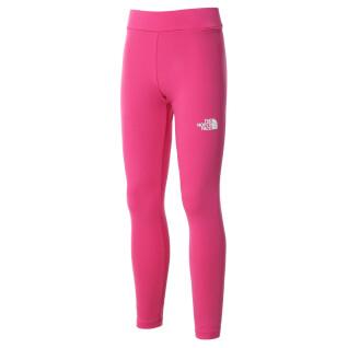 Legging girl The North Face Graphic