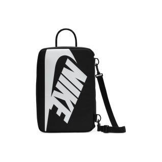 Shoe bag Nike