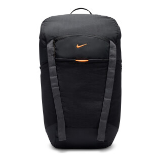 Backpack Nike Hike
