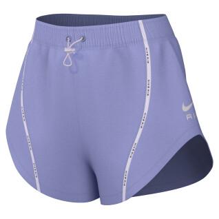 Women's shorts Nike Air