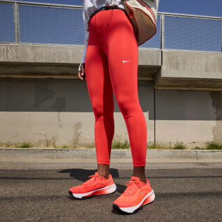 Women's cross training shoes Nike Versair