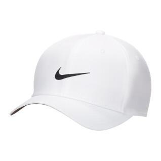 Adjustable structured cap Nike Dri-FIT rise
