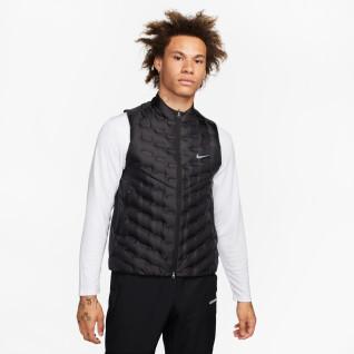 Sleeveless Puffer Jacket Nike Therma-FIT ADV Repel