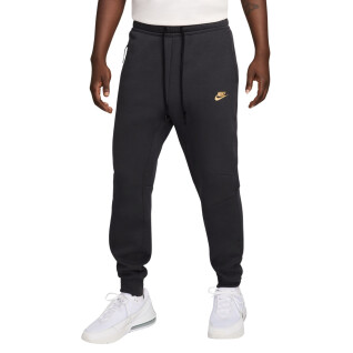 Fleece jogging suit Nike Sportswear Tech