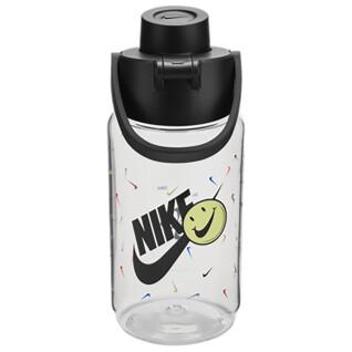 Gourd blow Nike TR Renew Recharge Graphic