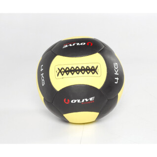 Functional training ball O'live Fitness