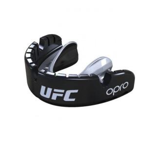 Mouthguards Opro Gold