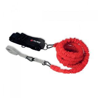 Resistance rope Pure2Improve