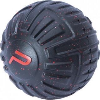 Large massage ball Pure2Improve
