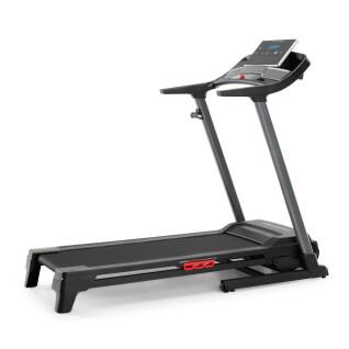 Treadmill Proform Cadence Compact 500
