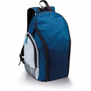 Backpack Kimood Isotherme