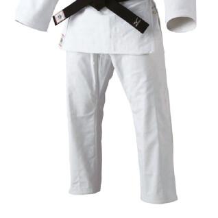 Judo kimono pants Mizuno IJF mis 1H