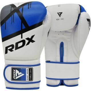 Boxing gloves RDX F7 Ego