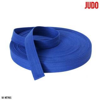 Judo Belt Roller Metal Boxe