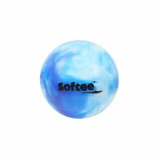 Rhythmic ball for children Softee