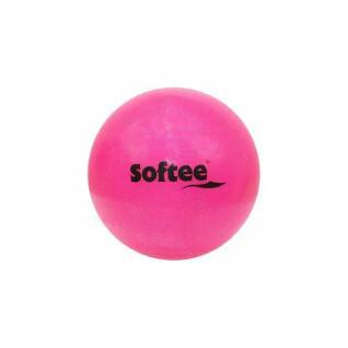 Rhythmic ball for children Softee FUTURE