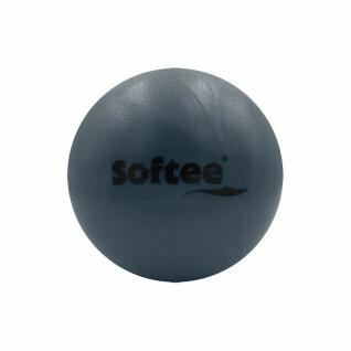 Pilates ball Softee