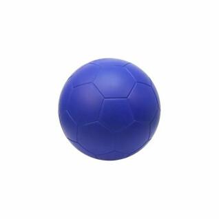 Foam ball Softee 190 mm