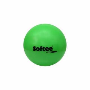 Rhythmic ball Softee