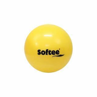 Rhythmic ball Softee
