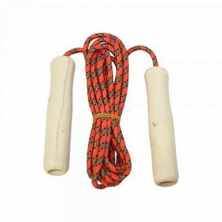 Skipping Rope Softee Polyester