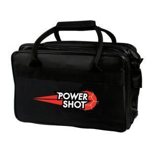 Medical bag pro PowerCare