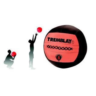 Medicine ball Tremblay CT