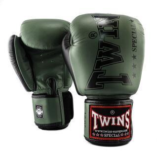 Boxing gloves Twins Special BGVL 8