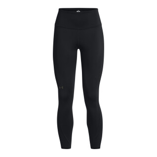 Legging woman Under Armour Rush™ ankle